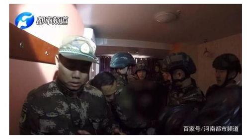 警察爆料的视频大全最新,最新视频大全背后的真相与内幕 第1张 警察爆料的视频大全最新,最新视频大全背后的真相与内幕 第1张