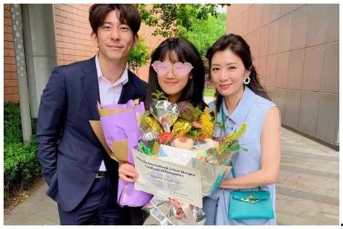 粉丝爆料苍狼视频大全最新,粉丝爆料最新精彩集锦揭晓  第3张