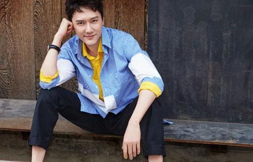 赵丽颖娱乐吃瓜事件真相,还原事件背后真相  第2张