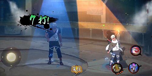 少年奇拉比爆料视频,揭秘少年时代的奇幻冒险与成长历程 第1张 少年奇拉比爆料视频,揭秘少年时代的奇幻冒险与成长历程 第1张