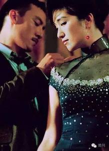 巩俐电影爱神在线观看,电影爱神在线观看,探寻东方女神的浪漫传奇 第2张 巩俐电影爱神在线观看,电影爱神在线观看,探寻东方女神的浪漫传奇 第2张