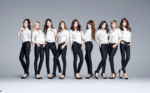 韩流娱乐往年爆料视频,往年爆料视频背后的惊人真相 第1张 韩流娱乐往年爆料视频,往年爆料视频背后的惊人真相 第1张