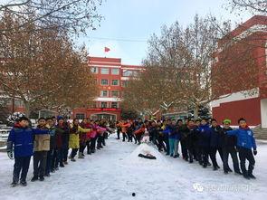 南京小学爆料新闻报道视频,揭秘校园事件背后真相 第1张 南京小学爆料新闻报道视频,揭秘校园事件背后真相 第1张