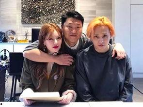 鸟叔大儿子爆料视频,独家爆料背后的家庭故事 第1张 鸟叔大儿子爆料视频,独家爆料背后的家庭故事 第1张