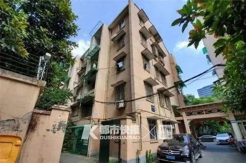 城南小区最新爆料新闻,揭秘真相与后续影响  第1张