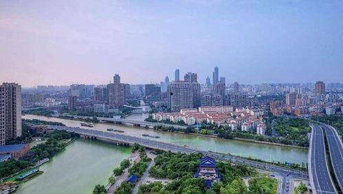 无锡景区爆料事件视频  第3张